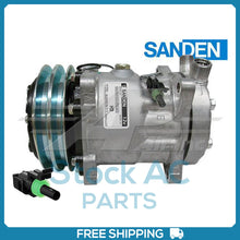 Load image into Gallery viewer, 45098412