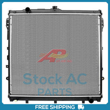 Load image into Gallery viewer, 45101526