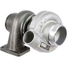 Load image into Gallery viewer, Turbo for 95-99 Komatsu Cummins 4BT-110 3.9L Engine OE Holset 3537010