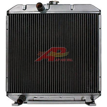 Cargar imagen en el visor de la galería, 45100572