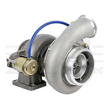 Load image into Gallery viewer, 45102697