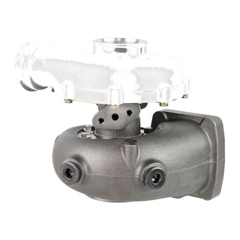 Turbo for 93-03 Volvo/White Volvo-Penta - KAD42 Engines