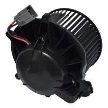 Load image into Gallery viewer, New A/C Blower Motor for 15-23 Ford Mustang V6/ L4/ V8 2.3L/ 3.7L/ 5.0L/ 5.2L