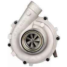 Load image into Gallery viewer, Turbo for 03-07 International Navistar 4700/ 4900 DT466E