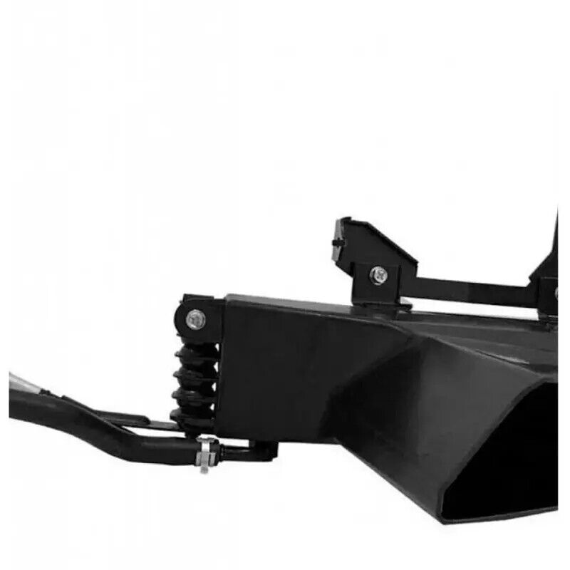 New Transmission Oil Cooler for 11-13 Toyota Highlander 4CY/2.7L/6CY/3.5L