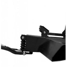 Cargar imagen en el visor de la galería, New Transmission Oil Cooler for 11-13 Toyota Highlander 4CY/2.7L/6CY/3.5L