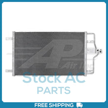 Load image into Gallery viewer, 45099492