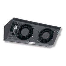 Load image into Gallery viewer, MCC Bus A/C Condenser Unit - OE# MCC 77-00273-11