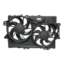 Load image into Gallery viewer, 43358734