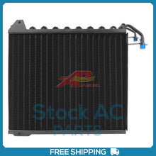 Cargar imagen en el visor de la galería, 45099803