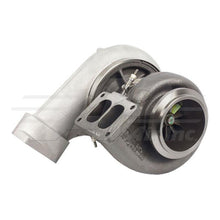 Cargar imagen en el visor de la galería, 45102763