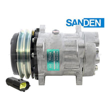 Cargar imagen en el visor de la galería, 45098974