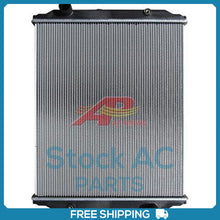 Load image into Gallery viewer, 45101343