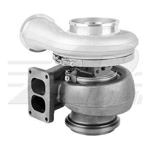 Cargar imagen en el visor de la galería, 45102726