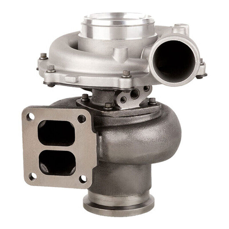 Turbo for 03-07 International 7.6L DT466 Engines Wastegate