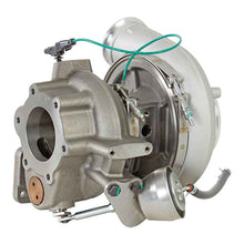 Cargar imagen en el visor de la galería, Turbo for DD13 12.8L GHG14 EA4710967499  EA4710967399