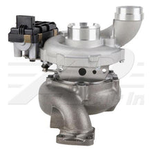 Load image into Gallery viewer, 45102696