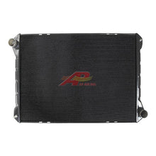 Cargar imagen en el visor de la galería, 45101269