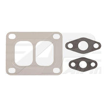 Load image into Gallery viewer, 45102818