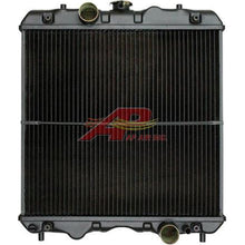 Load image into Gallery viewer, 45100620