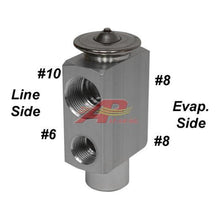 Load image into Gallery viewer, 45102991