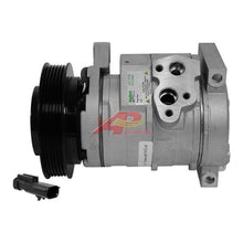 Cargar imagen en el visor de la galería, 45098101