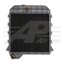 Cargar imagen en el visor de la galería, 45100969