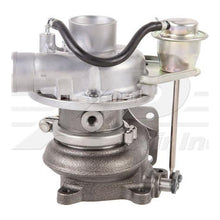 Load image into Gallery viewer, 45102731