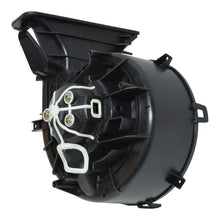 Cargar imagen en el visor de la galería, New A/C Blower Motor for 03-11 Saab 9-3/ 10-11 9-3X V6/ L4 2.0L/ 2.8L