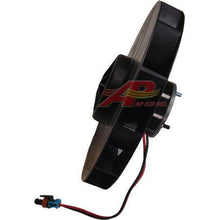 Load image into Gallery viewer, 45101713