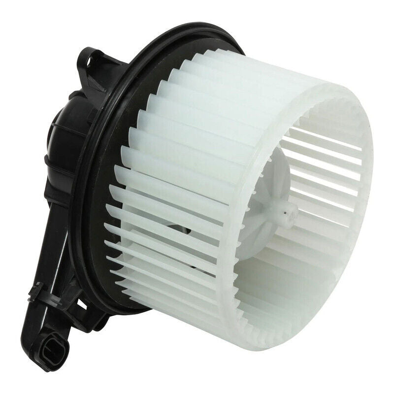 AC Blower Motor for 09-17 Ford Expedition 09-14 F150/250 Lincoln Navigator V6/V8