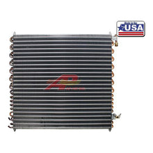 Cargar imagen en el visor de la galería, 45099901