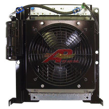 Cargar imagen en el visor de la galería, 45099547