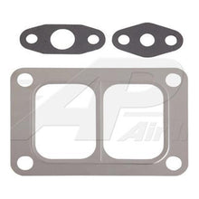 Load image into Gallery viewer, 45102804