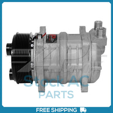 Load image into Gallery viewer, 45098657