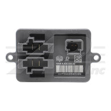 Load image into Gallery viewer, 45101895