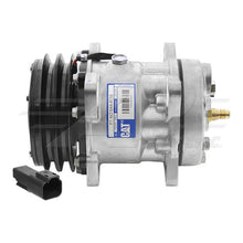 Cargar imagen en el visor de la galería, 45099165