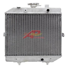 Cargar imagen en el visor de la galería, 45100359