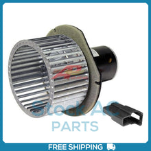 Load image into Gallery viewer, 45101846