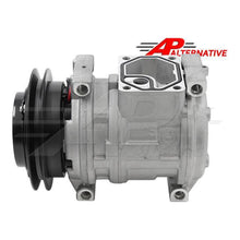 Load image into Gallery viewer, 45099073