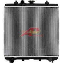 Load image into Gallery viewer, 45100618