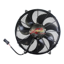 Load image into Gallery viewer, 45102252