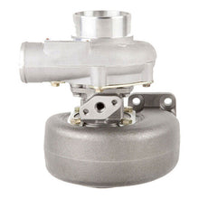 Load image into Gallery viewer, Turbo for 98-98 Case IHC Cummins 4TA-390 Eng OE 3528743  171270  J90602  J908293