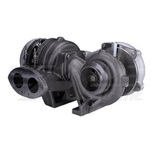 Load image into Gallery viewer, 45102838