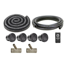 Load image into Gallery viewer, 45103716