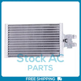 New Transmission Oil Cooler for 10-21 Mercedes Bens Sprinter 4CY/2.1TD/3.0TD