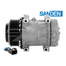 Cargar imagen en el visor de la galería, 45098738