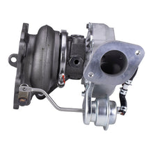 Load image into Gallery viewer, Turbo for 08-14 Subaru Impreza