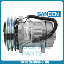 Load image into Gallery viewer, 45098595