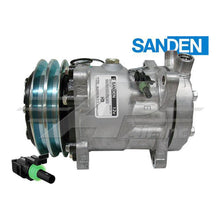 Load image into Gallery viewer, 45098412